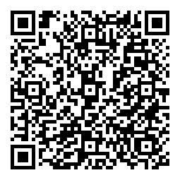 QRCode Classic Formentera Keramiklack · 900 x 300 x 10 mm · Hebo Classic Korkboden