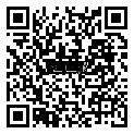 QRCode Naturals Primus Dove Blue · 910 x 300 x 10,5 mm · Granorte Korkboden QRCode Naturals Primus Dove Blue · 910 x 300 x 10,5 mm · Granorte Korkboden