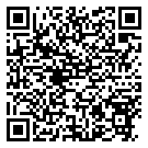QRCode Eiche Seashell · Vita Classic · 1764 x 194 x 13,5 mm · Granorte Print-Korkboden QRCode Eiche Seashell · Vita Classic · 1764 x 194 x 13,5 mm · Granorte Print-Korkboden