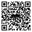 QRCode Fußleiste 20/45 Esche lackiert QRCode Fußleiste 20/45 Esche lackiert