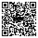 QRCode Loba WS 2K Fusion halbmatt 5 Liter Parkettlack QRCode Loba WS 2K Fusion halbmatt 5 Liter Parkettlack