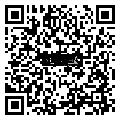 QRCode Savannaeiche gekalkt · 1220 x 185 x 10,5 mm · 0.30 Wicanders Wood Go