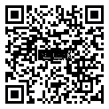 QRCode Morena natur hartwachsgeölt 900 x 300 x 10 mm KWG Korkboden