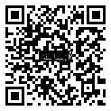 QRCode Naturals Champagner Granorte Korkboden 10,5 mm QRCode Naturals Champagner Granorte Korkboden 10,5 mm