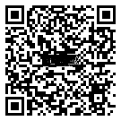 QRCode Selecteiche champagner 0.55 · 1800 x 220 x 10,8 mm · Antigua Infinity Extend KWG Vinylboden