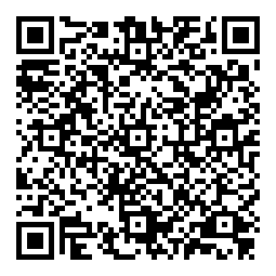QRCode Landhausdiele Eiche Chalet · astig leicht gebürstet geölt · 1900 x 190 x 14 mm · Lamett