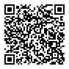 QRCode Hurchillo 0.55 Murcia · Design Vinylboden · Trittschall integriert QRCode Hurchillo 0.55 Murcia · Design Vinylboden · Trittschall integriert