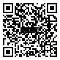 QRCode Country Oak 0.30 · 1200 x 210 x 10,8 mm · Antigua Infinity KWG Vinylboden