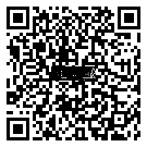 QRCode Sandeiche · 1235 x 305 x 5,2 mm · Hydrotec 0.55 KWG Antigua Professional QRCode Sandeiche · 1235 x 305 x 5,2 mm · Hydrotec 0.55 KWG Antigua Professional