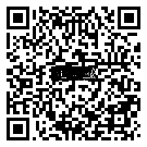 QRCode Hortas silbergrau hartwachsgeölt · 900 x 300 x 10 mm · Hebo Classic Korkboden QRCode Hortas silbergrau hartwachsgeölt · 900 x 300 x 10 mm · Hebo Classic Korkboden