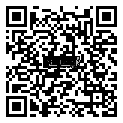 QRCode Lärche astig · TC Life · 1235 x 305 x 11 mm · Corpet Print-Korkboden QRCode Lärche astig · TC Life · 1235 x 305 x 11 mm · Corpet Print-Korkboden