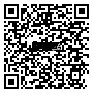 QRCode Personality Timide · 905 x 295 x 10,5 mm · Wicanders Korkboden