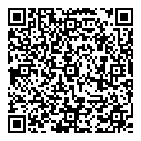 QRCode Boston Landhausdiele Eiche Altholz dunkel geräuchert gebürstet geölt