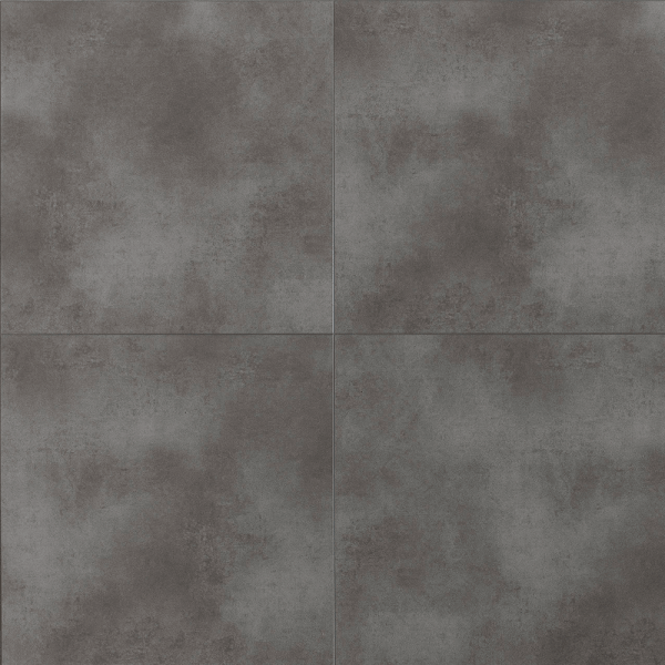 ParquetVinyl Stone 0.55 Caldera · Lamett Vinyl Designboden