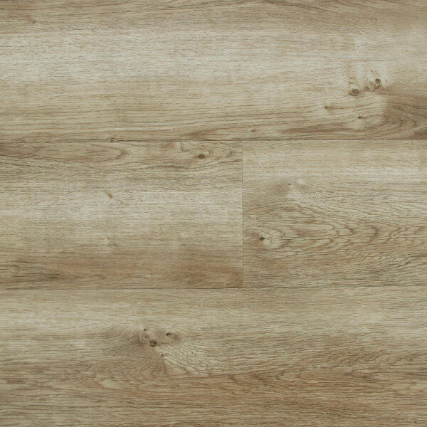ParquetVinyl Latte 0.40 Garonne · Lamett Vinyl Designboden