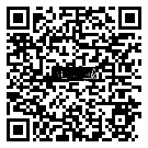 QRCode Identity Moonlight · 905 x 295 x 10,5 mm · Wicanders Korkboden