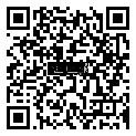 QRCode Comfort Sevilla naturgeölt · 900 x 300 x 11 mm · Hebo Korkboden QRCode Comfort Sevilla naturgeölt · 900 x 300 x 11 mm · Hebo Korkboden