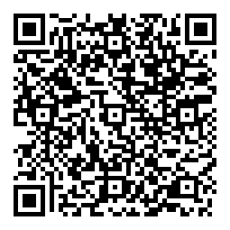 QRCode Kristalleiche 0.30 · 1235 x 305 x 8,8 mm · Antigua Novel KWG Vinylboden