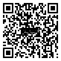 QRCode 12,5 m² Viscoh Vinyl 600 Unterlage für Vinylböden - Sonderpreis QRCode 12,5 m² Viscoh Vinyl 600 Unterlage für Vinylböden - Sonderpreis