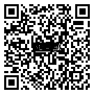 QRCode Eiche Platinum · Vita Classic · 1764 x 194 x 13,5 mm · Granorte Print-Korkboden QRCode Eiche Platinum · Vita Classic · 1764 x 194 x 13,5 mm · Granorte Print-Korkboden