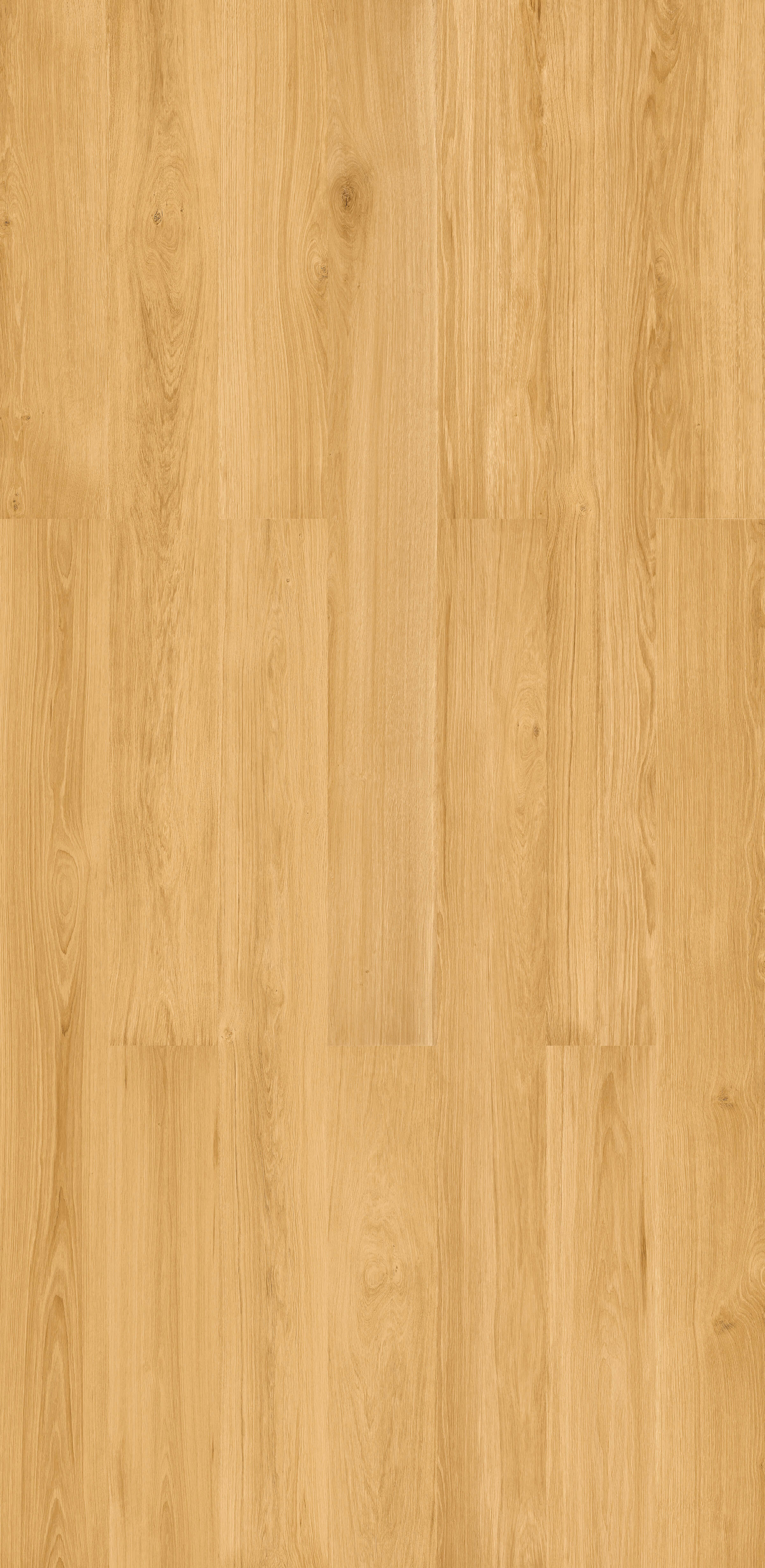 Designatura Eiche Select Langdiele · Cortex Print Korkboden