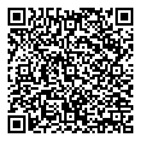 QRCode Palaceeiche Amalia · 1235 x 230 x 9,8 mm · Antigua Classic 0.30 KWG Vinylboden