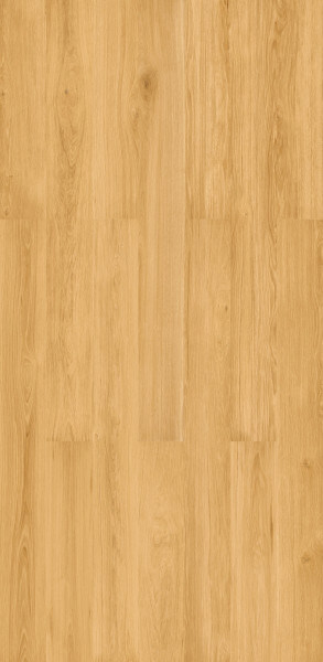 Designatura Eiche Select Print-Korkboden