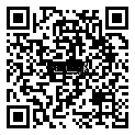 QRCode Wakol MS 262 Parkettkleber 3,13 kg QRCode Wakol MS 262 Parkettkleber 3,13 kg