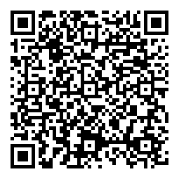 QRCode Eiche Estoril · 1220 x 185 x 10,5 mm · Vinatura 0.30 Cortex Vinylboden QRCode Eiche Estoril · 1220 x 185 x 10,5 mm · Vinatura 0.30 Cortex Vinylboden