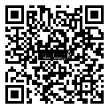QRCode Bergkiefer gekalkt 0.30 · 900 x 300 x 9,8 mm · Trend Wood KWG Vinylboden QRCode Bergkiefer gekalkt 0.30 · 900 x 300 x 9,8 mm · Trend Wood KWG Vinylboden
