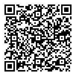 QRCode Boston Landhausdiele Eiche XL leicht astig gebürstet geölt