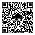 QRCode Chester Vinyl-Trend · 1164 x 194 x 9,5 mm · 0.33 Granorte Vinylboden