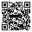 QRCode Naturals Twist Cream · 910 x 300 x 10,5 mm · Granorte Korkboden QRCode Naturals Twist Cream · 910 x 300 x 10,5 mm · Granorte Korkboden