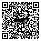 QRCode Boston Landhausdiele Eiche natur matt versiegelt QRCode Boston Landhausdiele Eiche natur matt versiegelt