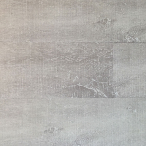 ParquetVinyl Amaro 0.55 Lugano · Lamett Vinyl Designboden