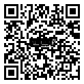 QRCode Granorte Tradition River Klebekork 4 mm QRCode Granorte Tradition River Klebekork 4 mm