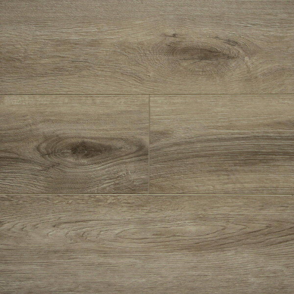 ParquetVinyl Lake 0.55 Colorado · Lamett Vinyl Designboden