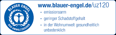 Blauer Engel