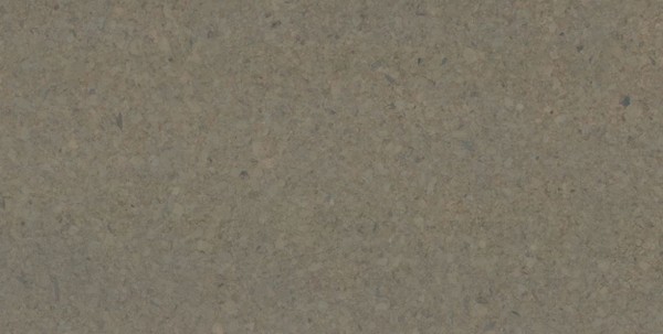 Naturals Standard Slate Grey Granorte Korkboden 10,5 mm