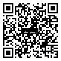 QRCode Q-Exclusivo Nazare natur 900 x 300 x 11 mm KWG Korkboden