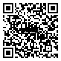 QRCode Wakol D 3040 Vorstrichkonzentrat 5 kg QRCode Wakol D 3040 Vorstrichkonzentrat 5 kg