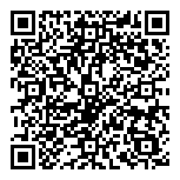 QRCode Boston Landhausdiele Eiche S astig gebürstet geölt (Rohoptik) · 1860 x 148 x 10 mm QRCode Boston Landhausdiele Eiche S astig gebürstet geölt (Rohoptik) · 1860 x 148 x 10 mm