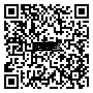 QRCode Euro Landhausdiele Lärche natur astig matt versiegelt QRCode Euro Landhausdiele Lärche natur astig matt versiegelt