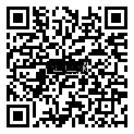 QRCode Samteiche · 1200 x 210 x 8,7 mm · Trend Comfort 0.30 KWG Vinylboden QRCode Samteiche · 1200 x 210 x 8,7 mm · Trend Comfort 0.30 KWG Vinylboden