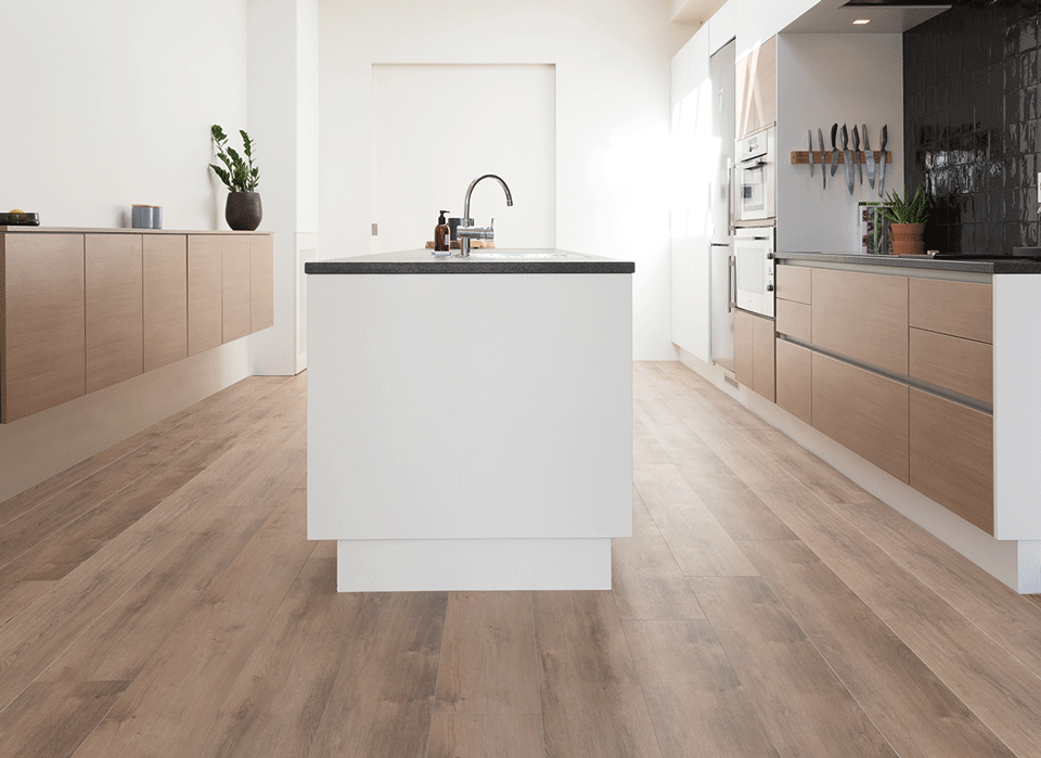 Parquetvinyl 0 70 Valley Lamett Vinyl Designboden