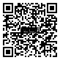 QRCode Fußleiste Typ 50 Struktur (naturfarben) für Korkböden