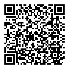 QRCode Loba Viva halbmatt 5 Liter 1-K Parkettlack QRCode Loba Viva halbmatt 5 Liter 1-K Parkettlack
