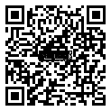 QRCode Silver Moon · 610 x 305 x 5 mm · Granorte 0.55 Solid-Trend Vinylboden