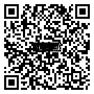 QRCode Fußleiste Typ 50 Struktur Moonlight / Arctic für Korkböden