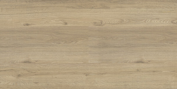 Mountain Sheets 0.33 Granorte Vinylboden 2 mm